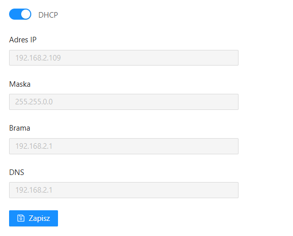 chrome_DPF34FD1xh.png