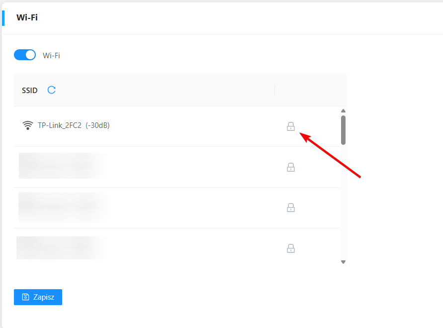chrome_GL96rgdiU5.png