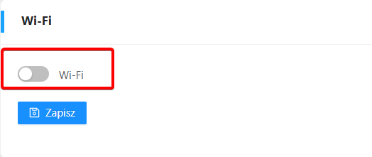 chrome_i8oHDLrowS.png