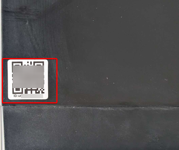 Photos_1axz03Ijlp.png