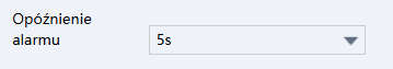 msedge_3q5bBUBOC2.png