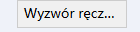 msedge_rmOle6XuPt.png