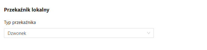 chrome_StbxQ4Nf8V.png