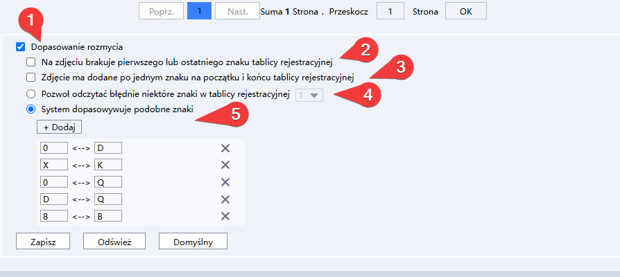 chrome_50DtCyXS3F.png