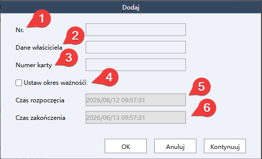 chrome_cfczQqWuu7.png