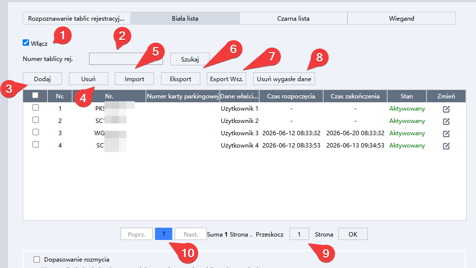 chrome_es5eup9Go9.png