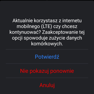 Photos_EGpNneAfPV.png